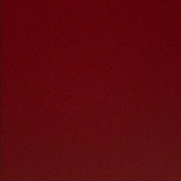 dylang71